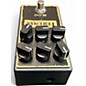 Used Friedman BE-OD Effect Pedal