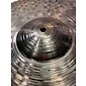 Used MEINL 20in HCS Ride Cymbal