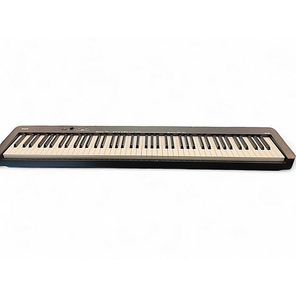 Used Casio CDPS100 Digital Piano