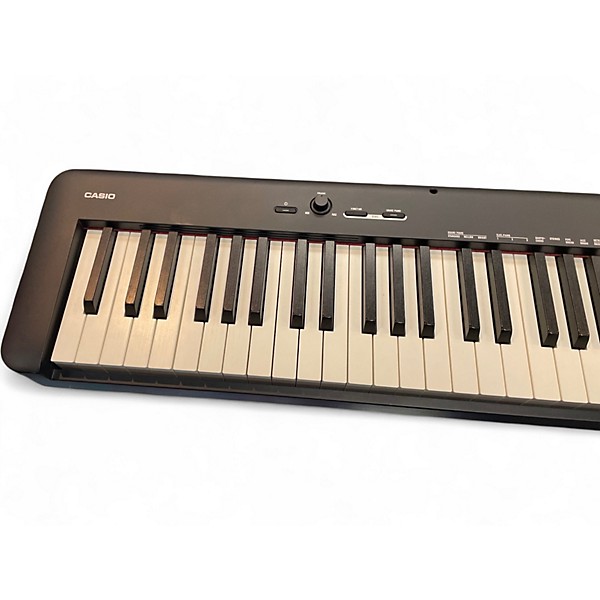 Used Casio CDPS100 Digital Piano