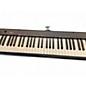 Used Casio CDPS100 Digital Piano