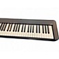 Used Casio CDPS100 Digital Piano