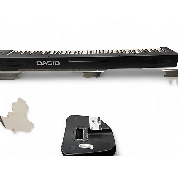 Used Casio CDPS100 Digital Piano