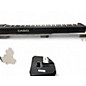 Used Casio CDPS100 Digital Piano