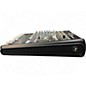 Used Mackie PROFX8 Unpowered Mixer