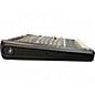 Used Mackie PROFX8 Unpowered Mixer