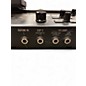 Used Line 6 POD GO Effect Processor