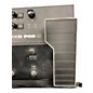 Used Line 6 POD GO Effect Processor