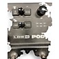 Used Line 6 POD GO Effect Processor