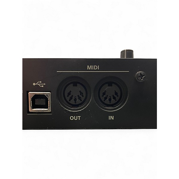 Used Roland TR-8S Drum Machine