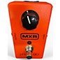 Used MXR M101 Phase 90 Effect Pedal