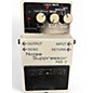 Used BOSS NS2 Noise Suppressor Effect Pedal thumbnail