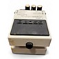 Used BOSS NS2 Noise Suppressor Effect Pedal