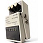 Used BOSS NS2 Noise Suppressor Effect Pedal