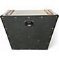 Used Marshall 1960AV 4x12 280W Stereo Slant Guitar Cabinet