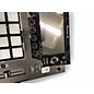 Used Pioneer DJ DJS1000 DJ Player