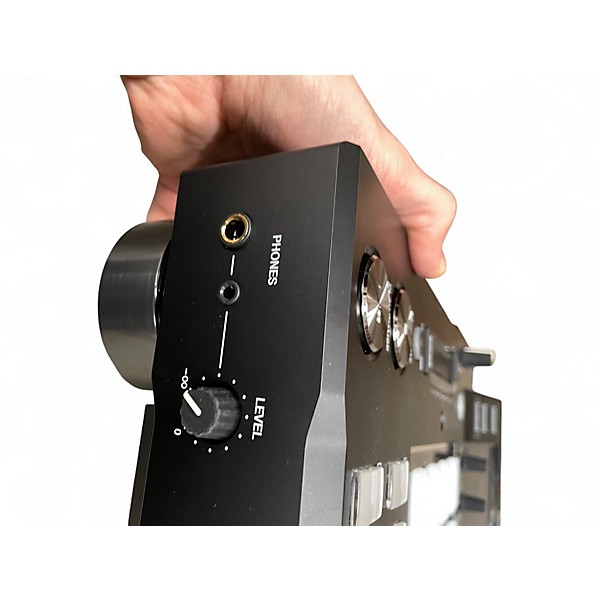 Used Pioneer DJ DJS1000 DJ Player