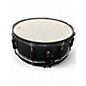 Used Pearl 14in SST Limited Edition Black Drum