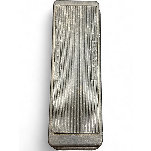 Vintage 1990s Dunlop JH-1 Effect Pedal