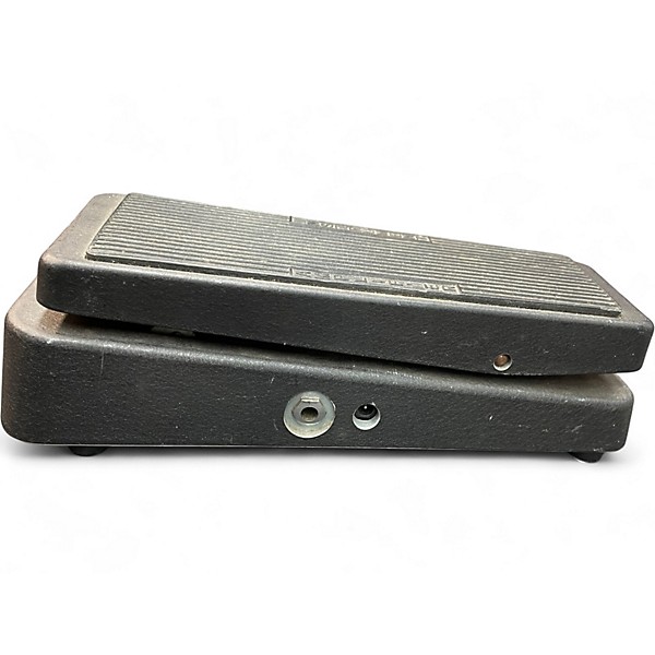 Vintage 1990s Dunlop JH-1 Effect Pedal