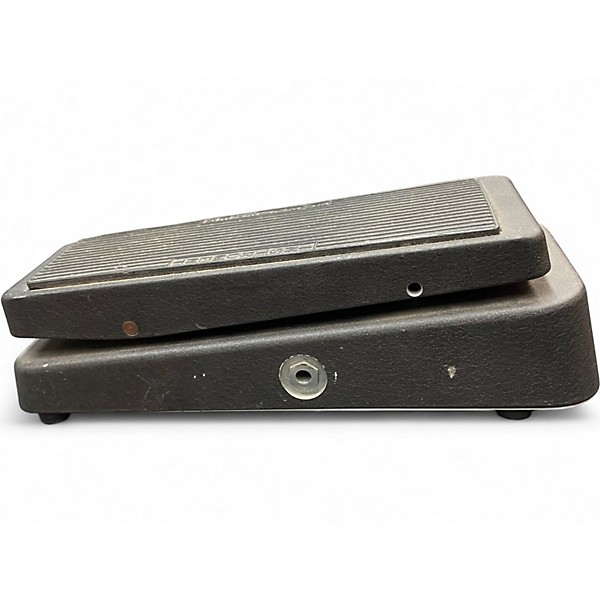 Vintage 1990s Dunlop JH-1 Effect Pedal