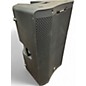 Used Harbinger V3415 Powered Speaker