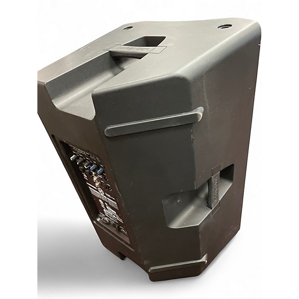 Used Harbinger V3415 Powered Speaker