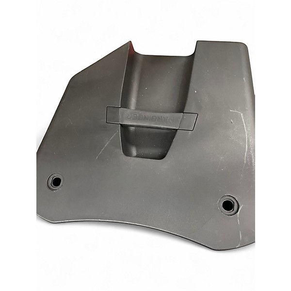 Used Harbinger V3415 Powered Speaker