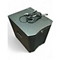 Used Harbinger VS12 Powered Subwoofer