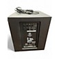 Used Harbinger VS12 Powered Subwoofer