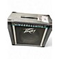 Used Peavey Express 112 Guitar Combo Amp thumbnail
