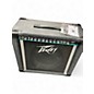 Used Peavey Express 112 Guitar Combo Amp