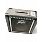 Used Peavey Express 112 Guitar Combo Amp