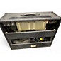 Used Peavey Stereo Chorus 212 Guitar Cabinet