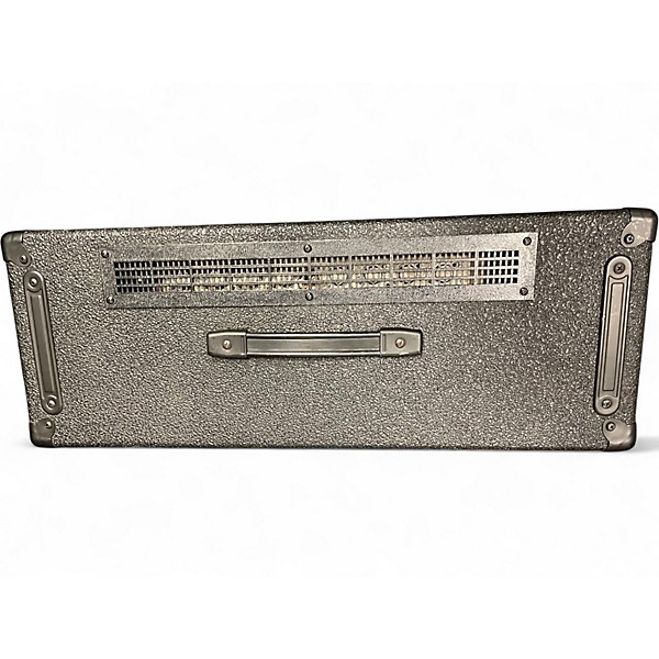 Used Peavey Stereo Chorus 212 Guitar Cabinet