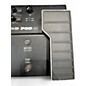 Used Line 6 POD GO Effect Processor