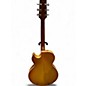 Vintage 1989 The Heritage H-575 Natural Hollow Body Electric Guitar