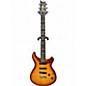 Used PRS 25th Anniversary 305 Honey Burst Solid Body Electric Guitar thumbnail