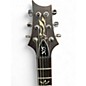 Used PRS 25th Anniversary 305 Honey Burst Solid Body Electric Guitar