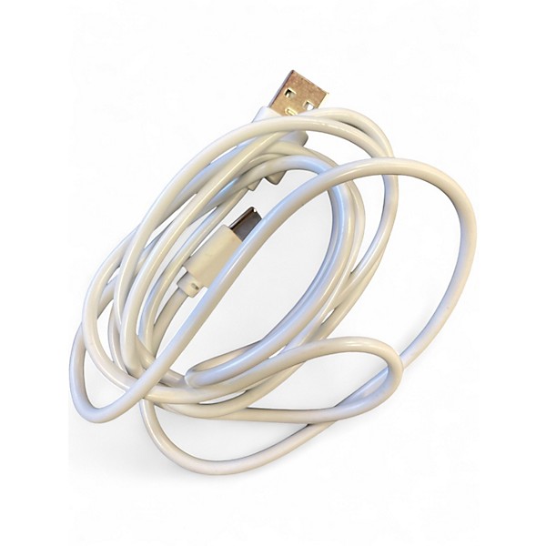 Used Focusrite Scarlett 2i2 Gen 4 Audio Interface