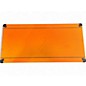 Used Orange Amplifiers PPC212C 2x12 Guitar Cabinet