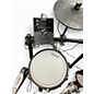 Used Alesis crimson 2 Electric Drum Set