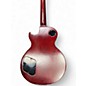 Used Gibson Les Paul 60s Tribute Wine Red Solid Body Electric Guitar