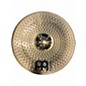 Used MEINL 20in HCS Ride Cymbal