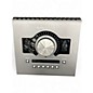 Used Universal Audio APOLLO TWIN X DUO  Audio Interface thumbnail