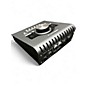 Used Universal Audio APOLLO TWIN X DUO  Audio Interface
