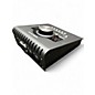 Used Universal Audio APOLLO TWIN X DUO  Audio Interface