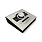 Used Universal Audio APOLLO TWIN X DUO  Audio Interface