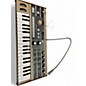 Used KORG Micro Korg 37 Key Synthesizer thumbnail