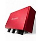 Used Focusrite Scarlett Solo Audio Interface
